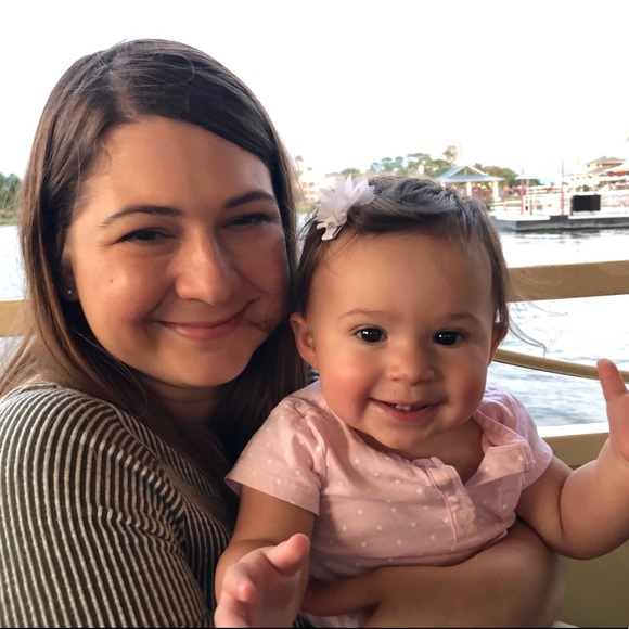 Greetings From South Florida ☀️❤️🌴 - Picture 7 of 8